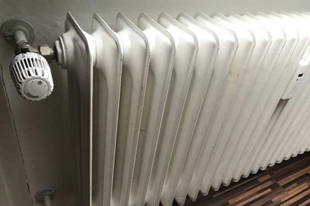 В мэрии и ЕТК сообщили, когда в Екатеринбурге отключат отопление