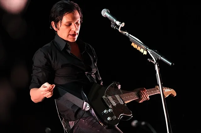 В Грузии решили сорвать концерт Placebo из-за шутки про зоопарк