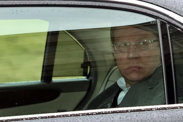 «Ведомости»: Кремль не может найти должность для Кудрина