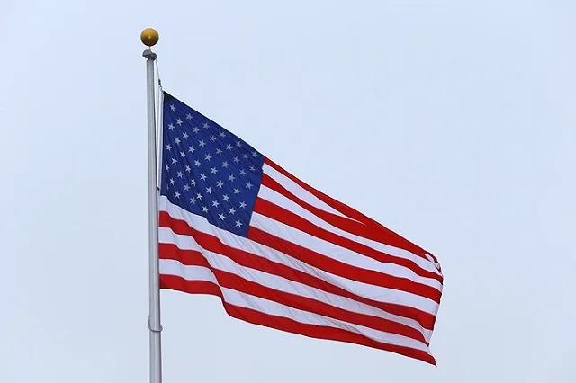 Эксперт прокомментировал визиты американских дипломатов в Екатеринбург