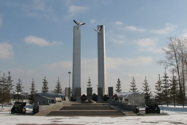 Частный перевозчик повысил стоимость проезда из Верхней Пышмы в Екатеринбург