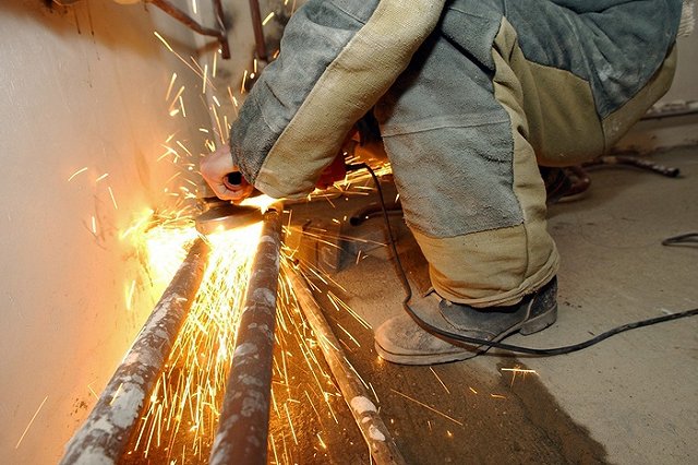 На Урале жилой дом снесут после капремонта