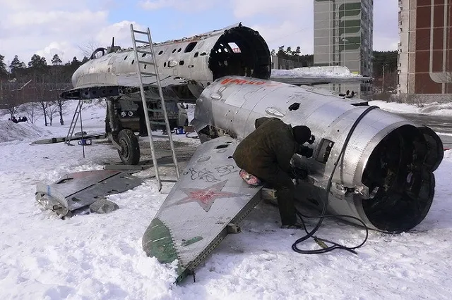 Первой жертвой новой транспортной реформы в Екатеринбурге станет ЖБИ