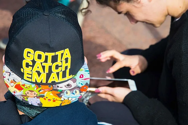 Google Play по ошибке удалил вместо клона приложение такси «Максим»