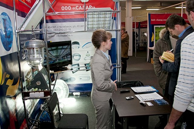 В Америке изобретен прибор, помогающий быстрее думать