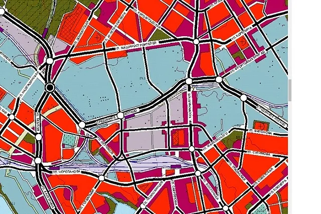 «Центр — не место для промзоны». План экоспасения Екатеринбурга