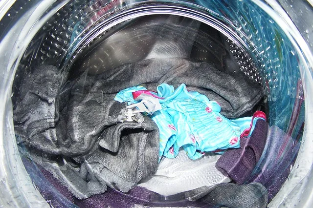 Смертельно опасный флешмоб в сети попытаются остановить