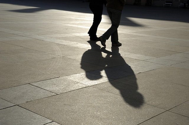 Екатеринбург к 300-летию уложат гранитом и закатают в асфальт