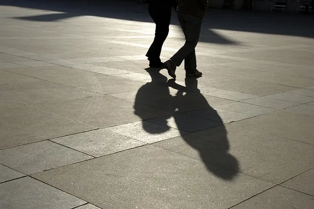 Екатеринбург к 300-летию уложат гранитом и закатают в асфальт