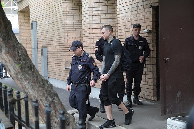 СМИ узнали о планах «Крыльев Советов» пригласить Мамаева