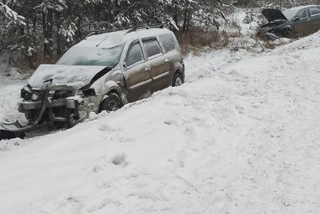 Лидер «Тагила без ям» после гибели коллеги просит возбудить «уголовку» на Управтодор