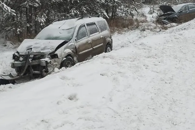 Лидер «Тагила без ям» после гибели коллеги просит возбудить «уголовку» на Управтодор