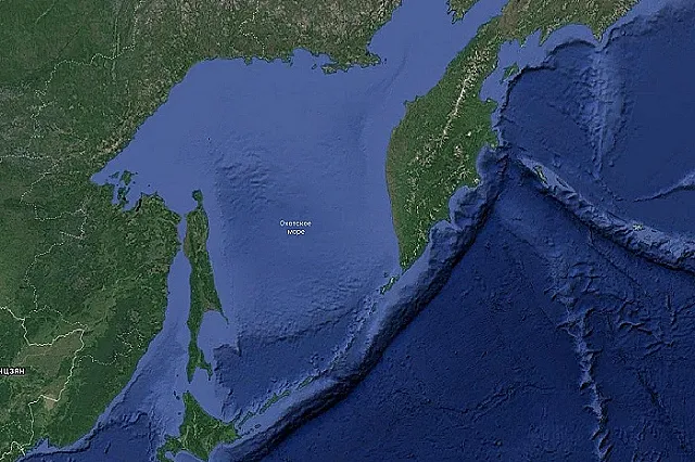 В правилах о грин-картах США уроженцев Курил признали японцами