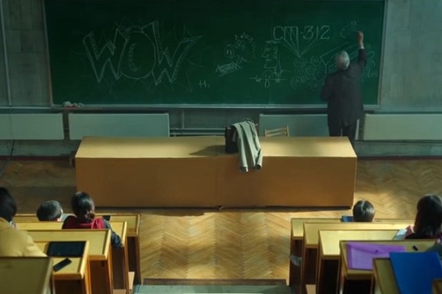 Молодого политолога, преподающего в РУДН, обвинили в домогательствах