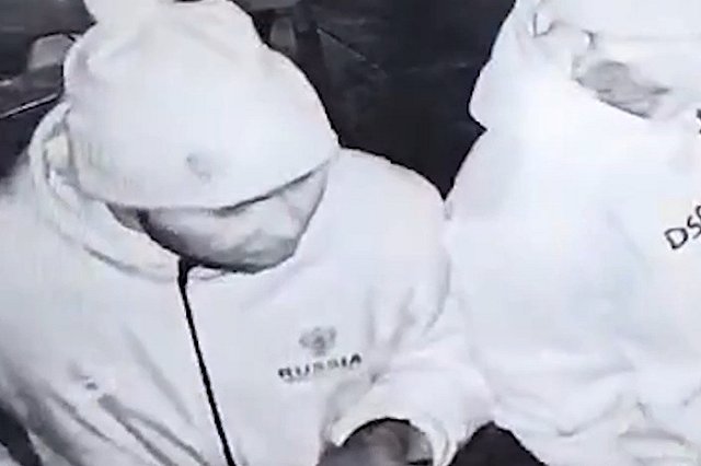 Стало известно, зачем молодой свердловчанин с ножом напал на парней в ночном клубе