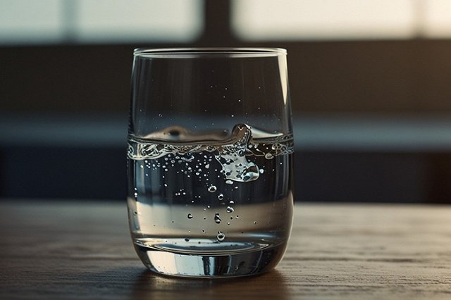 В Свердловской области нашли возбудитель гепатита в воде