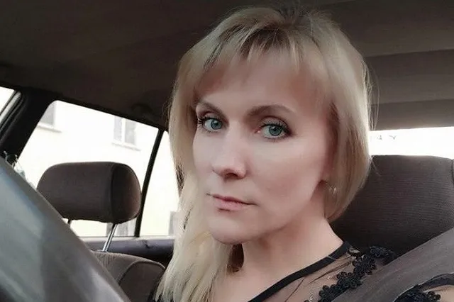 Приговор по делу об убийстве цыганами таксистки Елены Сарафановой вынесли в Челябинске