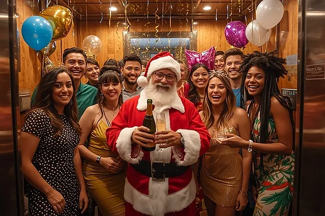 В «Авиасейлс» рассказали, куда этой зимой жители Екатеринбурга летали чаще всего