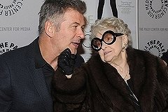 Алек Болдуин попрощался с публичной жизнью из-за гомофобии