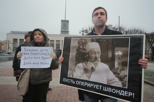 В свердловских муниципалитетах грядет большое сокращение врачей
