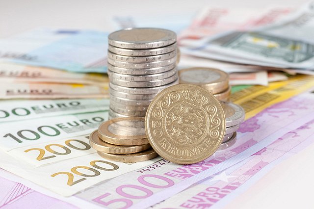 Житель Перми пытается разбогатеть на сбое в Сбербанке