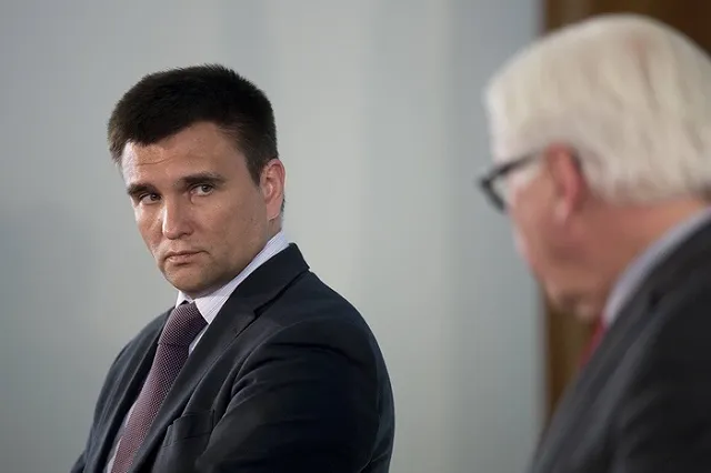 В Киеве анонсировали новое голосование в Совбезе ООН по трибуналу