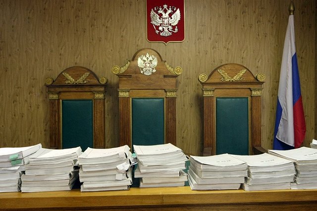 Замдиректора Нижнетагильского драмтеатра осужден на 3 года за смертельное ДТП