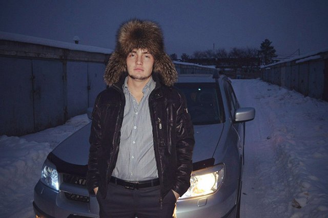 Дело южноуральца, убившего родителей ради страховки, дошло до суда