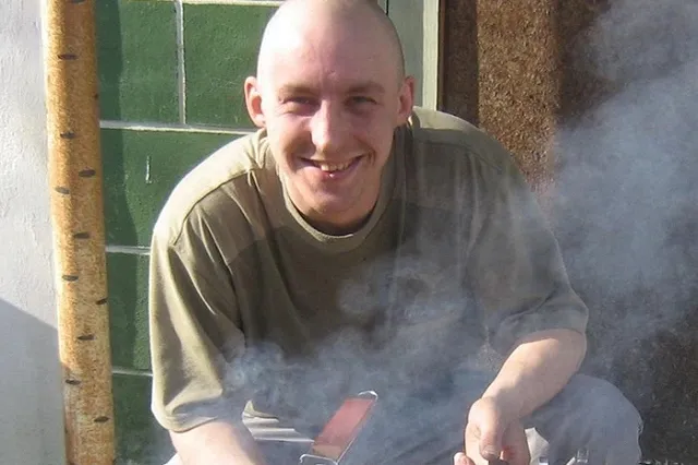 Свердловчане требуют смертной казни для маньяка, убившего Ирину Вахрушеву