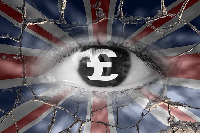 Российских олигархов заставят объяснить роскошную жизнь в Лондоне