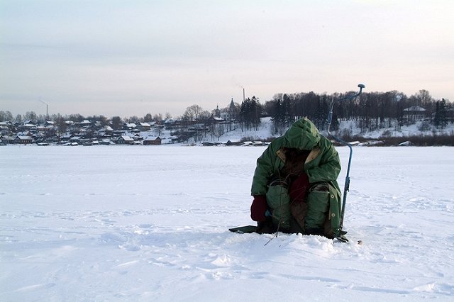 Житель Зауралья инсценировал собственную смерть, чтобы не платить по кредитам