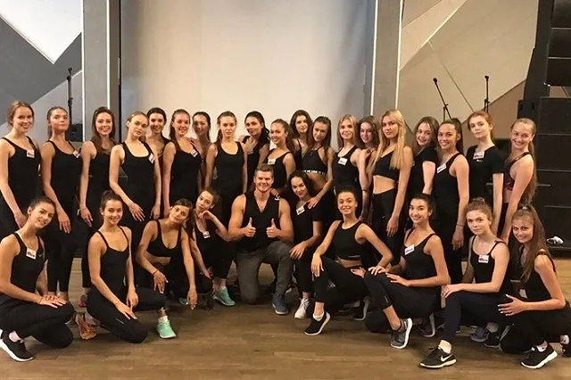 Сегодня станет известно имя новой Мисс Екатеринбург