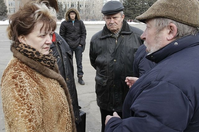 В Госдуме предложили объявить «коммунальную амнистию». Минстрой против