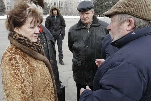 В Госдуме предложили объявить «коммунальную амнистию». Минстрой против