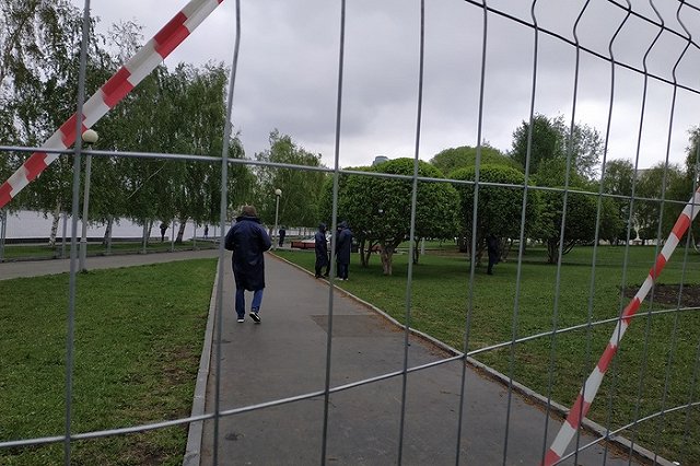 Храму-на-драме быть