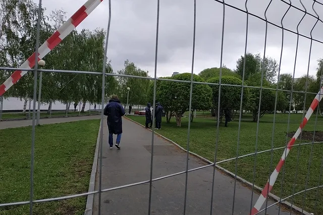 Храму-на-драме быть