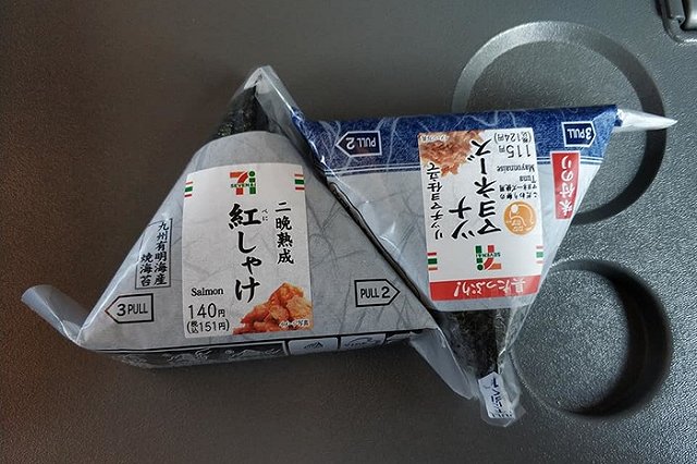 Константин Киселев: «Вот здесь Екатеринбург даёт Японии сто очков вперёд»