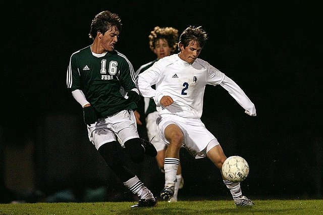 УЕФА перенесет Евро-2020