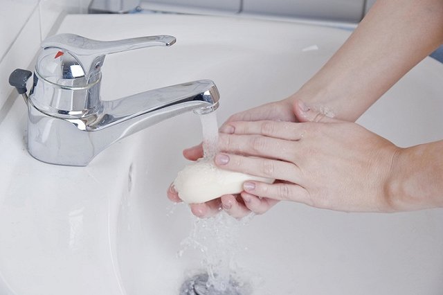 Где уже есть коронавирус: актуальная информация по городам России