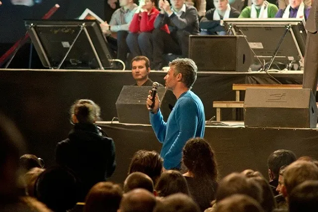 Ройзман прокомментировал введение ответственности за непризнание присоединения Крыма