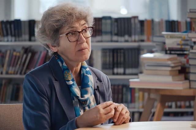 Зубаревич — о возвращении мигрантов на стройки: «Очень нравится пользоваться дешевой силой»