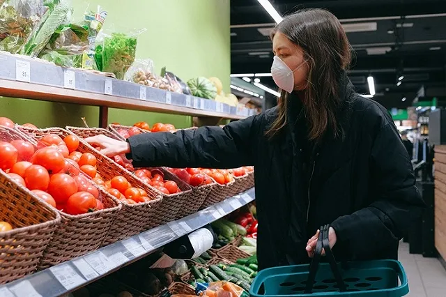 «Магнит» договорился о покупке магазинов «Мегамарт»