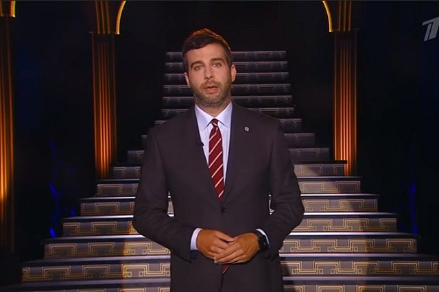 «Культура варки супа»: Ургант высмеял 73-летнюю главу комиссии Екатеринбурга по молодёжи