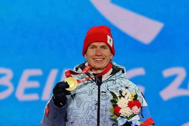 «Пускай извиняются прилюдно». Вяльбе объявила бойкот норвежским СМИ из-за Большунова