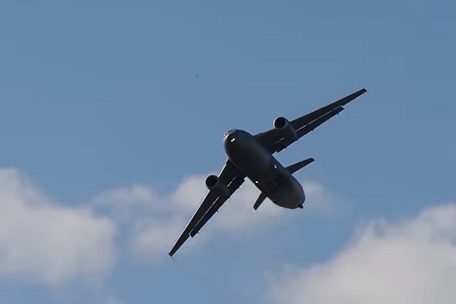 ВС РФ уничтожили в Запорожье цеха завода «Мотор Сич»