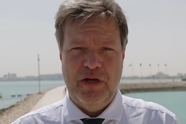 DWN: Катар решил поставлять газ в Италию вместо ФРГ