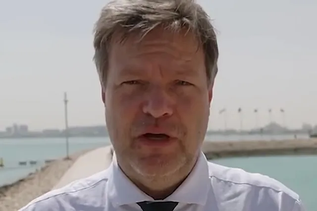 DWN: Катар решил поставлять газ в Италию вместо ФРГ