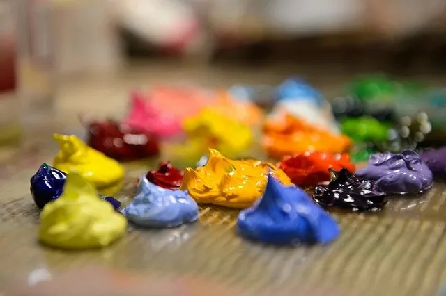 Ресурсный центр для ЛГБТ в Екатеринбурге внесен Минюстом в реестр иноагентов