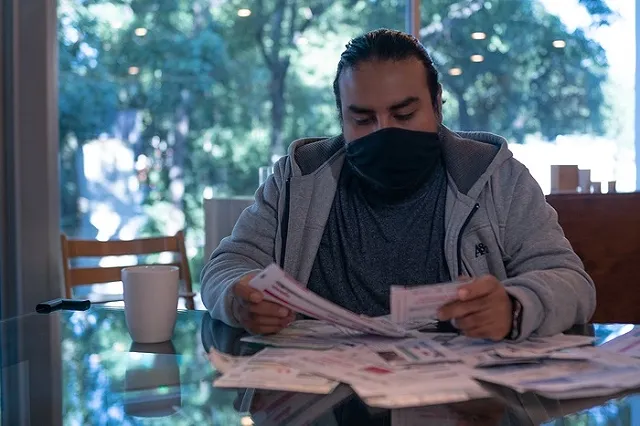 Жителям Екатеринбурга выставили счет за электричество по отмененному тарифу