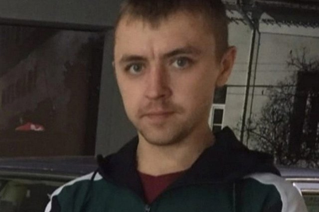 В Свердловской области простятся с молодым мужчиной, погибшим в зоне СВО